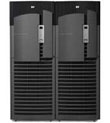 Groupware Solution