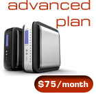 adv-plan