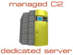 b2