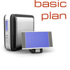 basic-plan