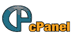 cPanel - Next Generation Server Control