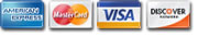 credit-cards