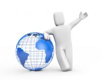 Email Marketing Center (EMC) - Professional Email Services