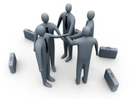 Value Added Reseller