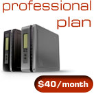 pro-plan