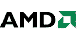 AMD Processors
