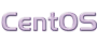 CentOS Operating Systems