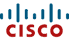 Cisco Network