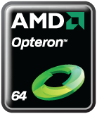 AMD Opteron Processors
