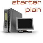 starter-plan